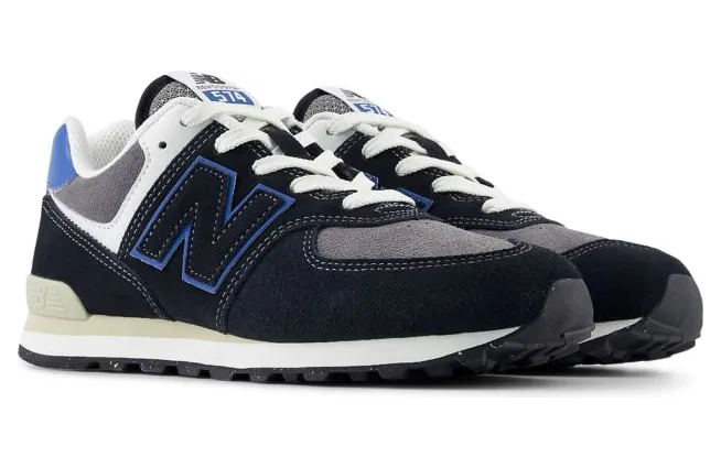 new-balance-574 GC574QRB