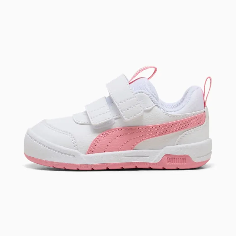 Puma Multiflex White (312151-07)