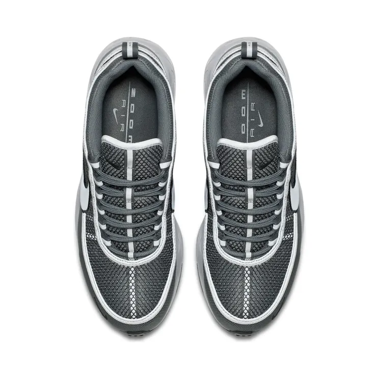 nike-air-zoom 926955-002