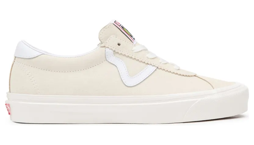 vans-style VN0A3WLQ2VZ