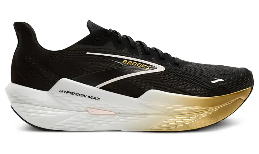 brooks-hyperion 1104341D098