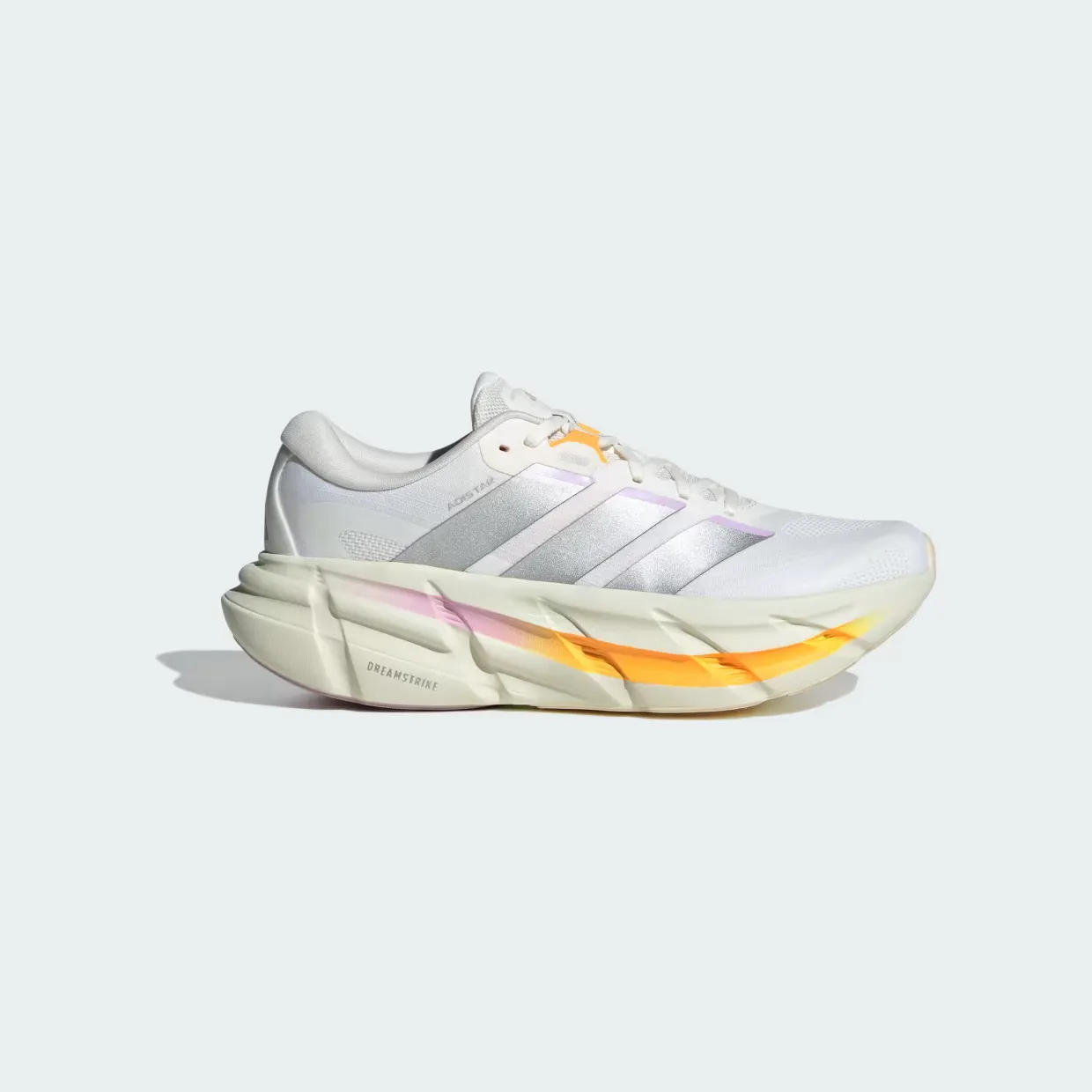 adidas-adistar IH7171