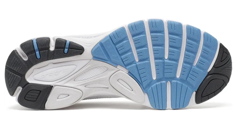 saucony-guide S101493-1001