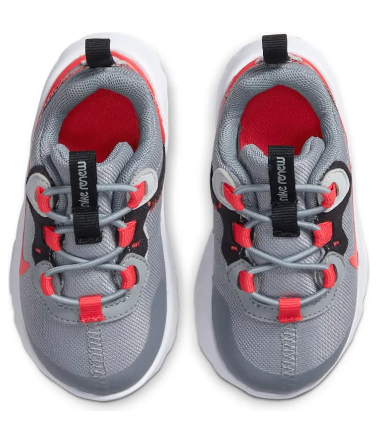 nike-react CK4083-002
