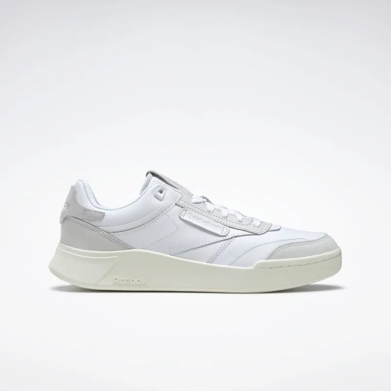 reebok-sneaker G55895