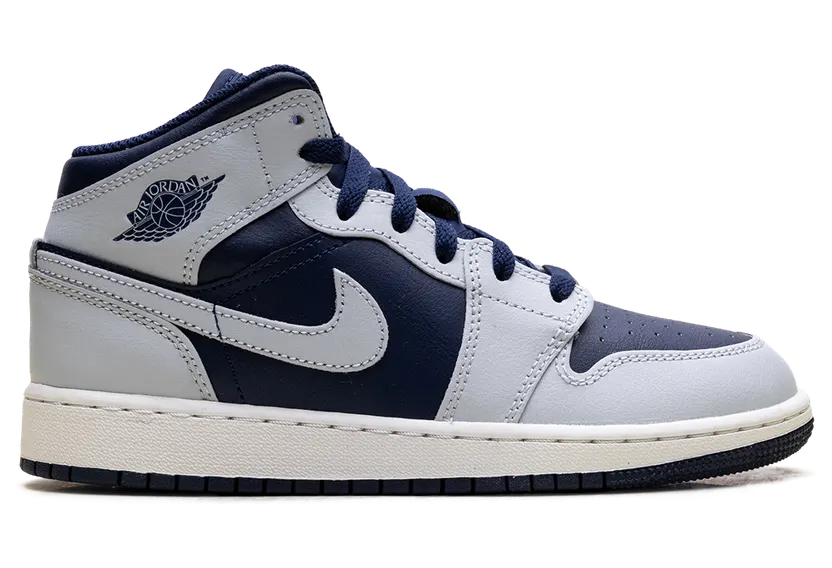air-jordan-1 DQ8423-403