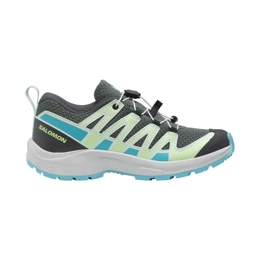 Salomon Xa Pro V8 Trailschuhe L47857200