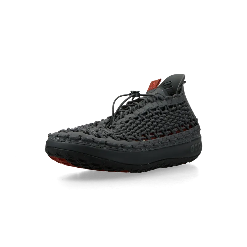 Nike ACG Watercat+ (iron grey / iron grey / anthracite / black) – CZ0931-004