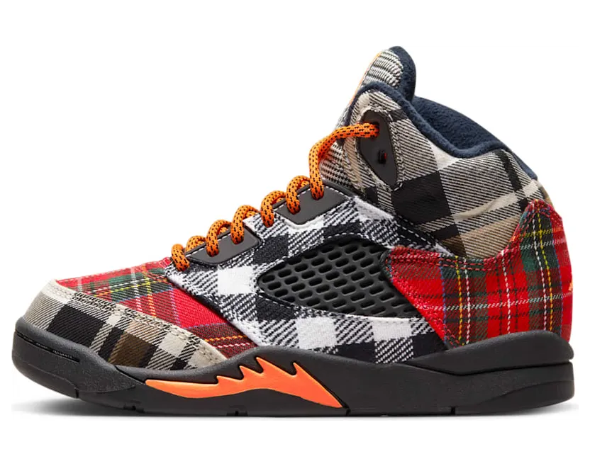Air Jordan 5 FD4812-008