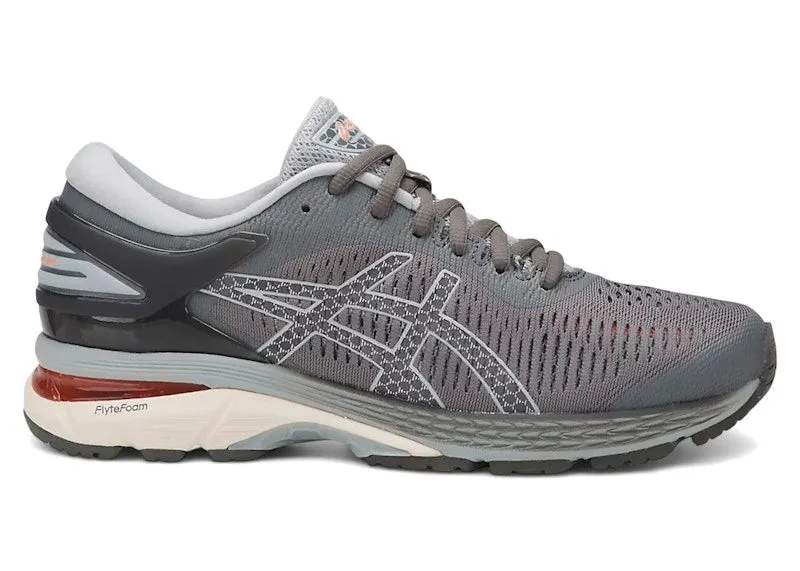 ASICS Gel-Kayano 25 Carbon (1012A026-020)