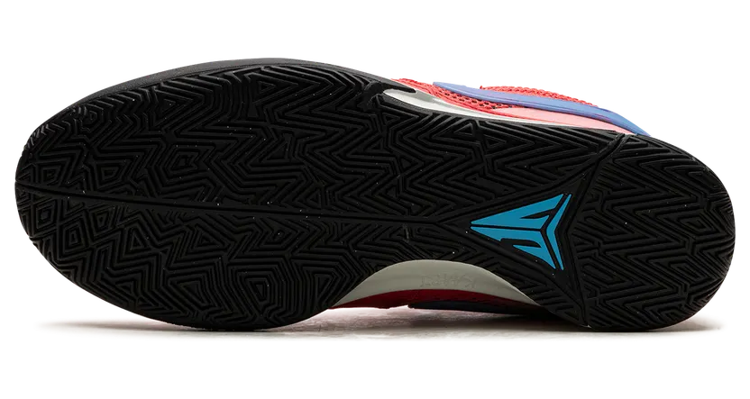 nike-ja-1 DR8785-800
