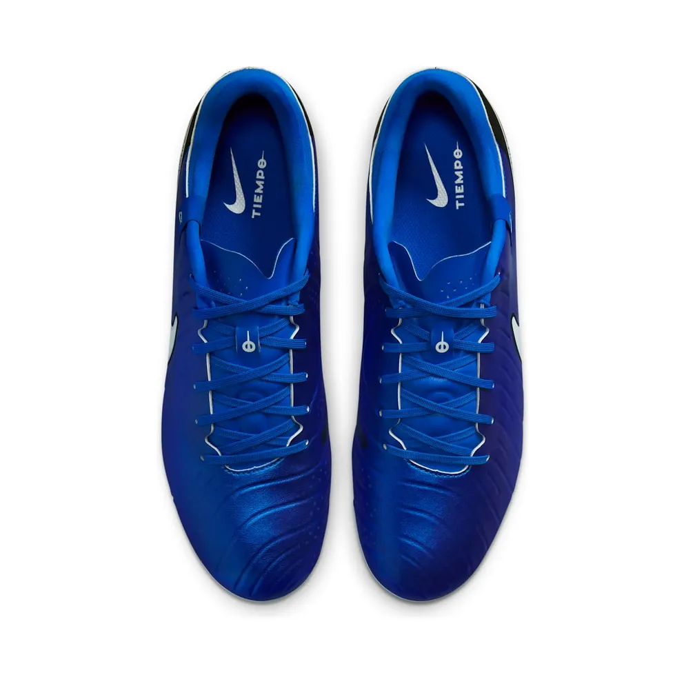 Nike Tiempo Legend 10 Academy MG Soar White (DV4337-400)