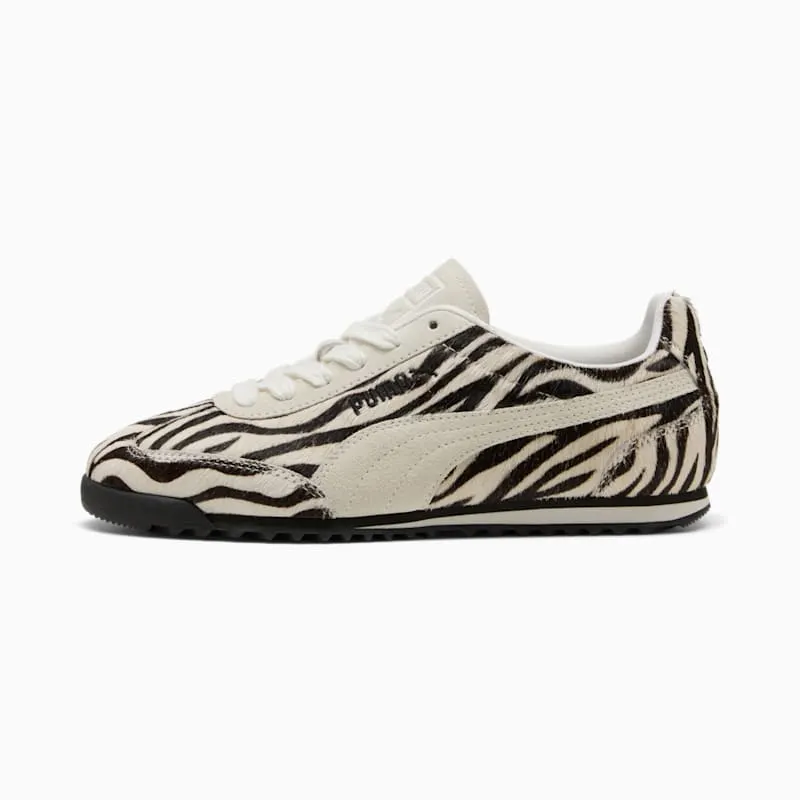 Puma Arizona Zebra (404398-01)