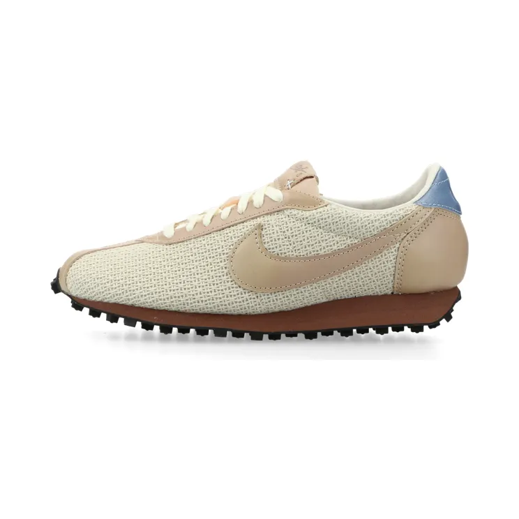 Nike LD-1000 “Brown” (IH7344142)