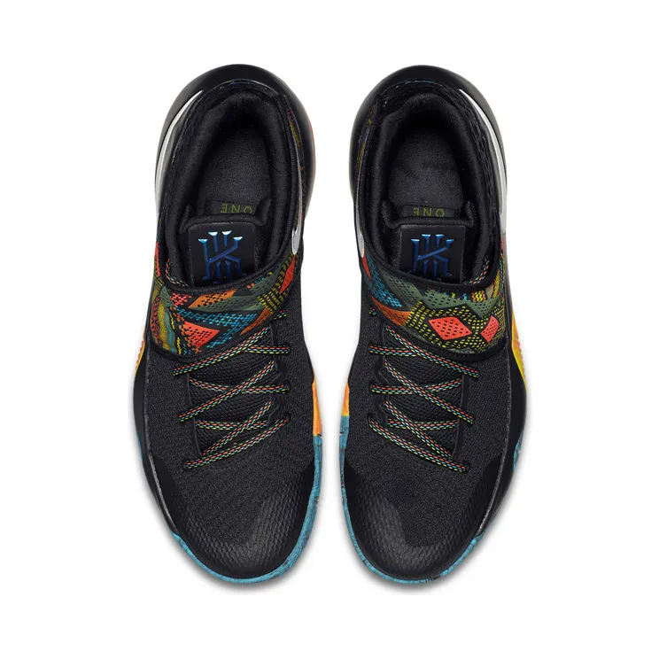 nike-kyrie-2 828375-099