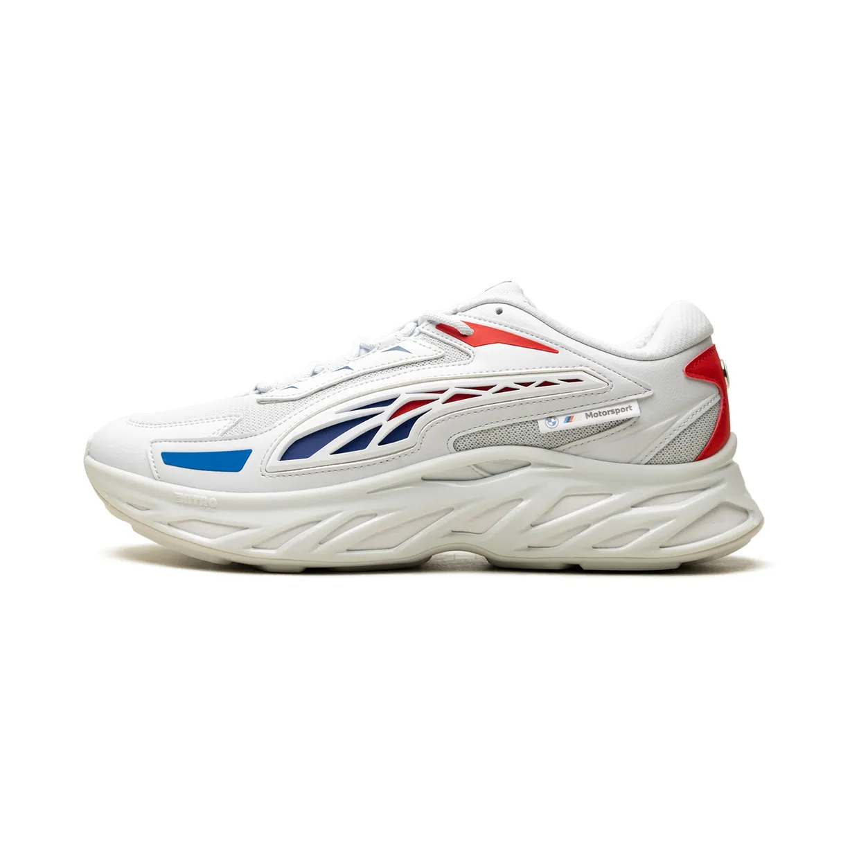 puma-bmw-motorsport 308135-02