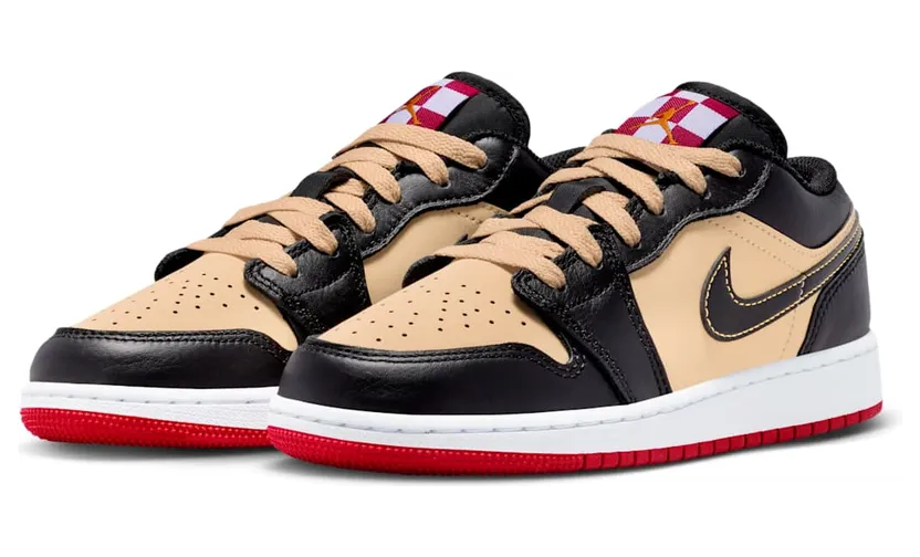 air-jordan-1 HQ2016-200