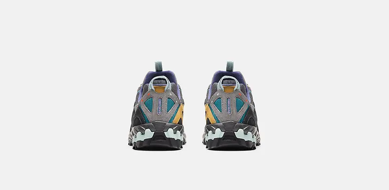 New Balance 610 “Bodega – The Trail Less Taken” (ML610TB1)