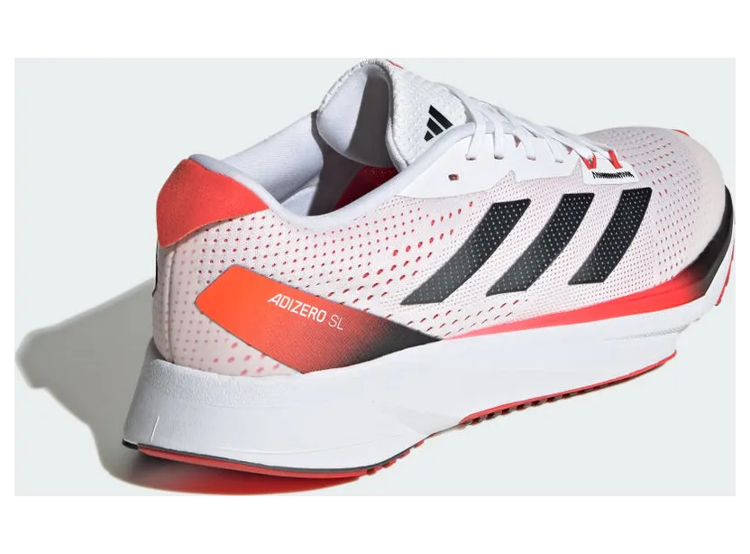 adidas-adizero IG5941