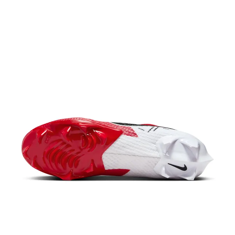 Nike Vapor Edge Speed 360 2 University Red White Black (DA5455-600)
