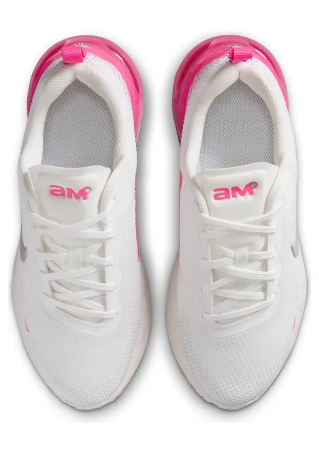 nike-air-max HF7052-103
