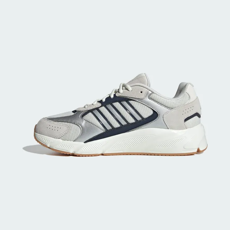 adidas-crazychaos IG4351