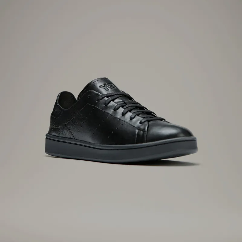 adidas-stan-smith IG4036