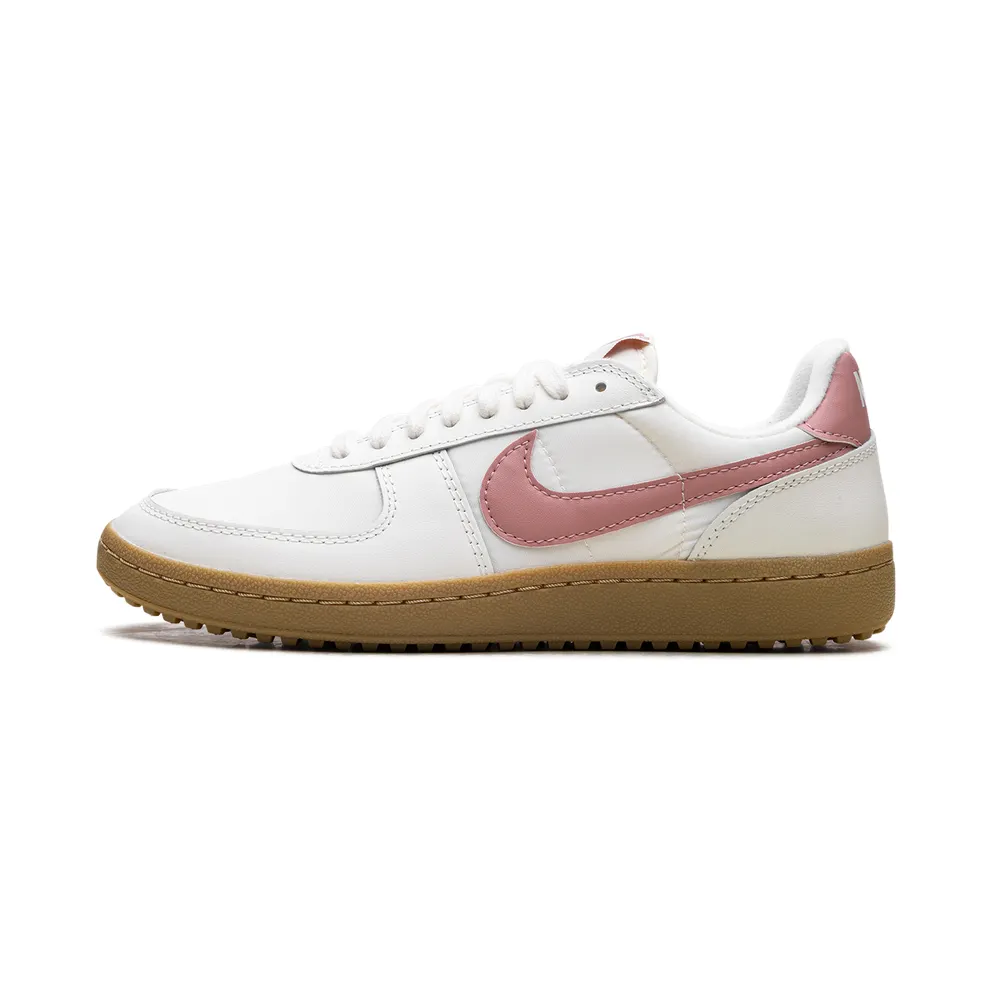 Nike Field General “Rust In Pink” (HV3873-133)