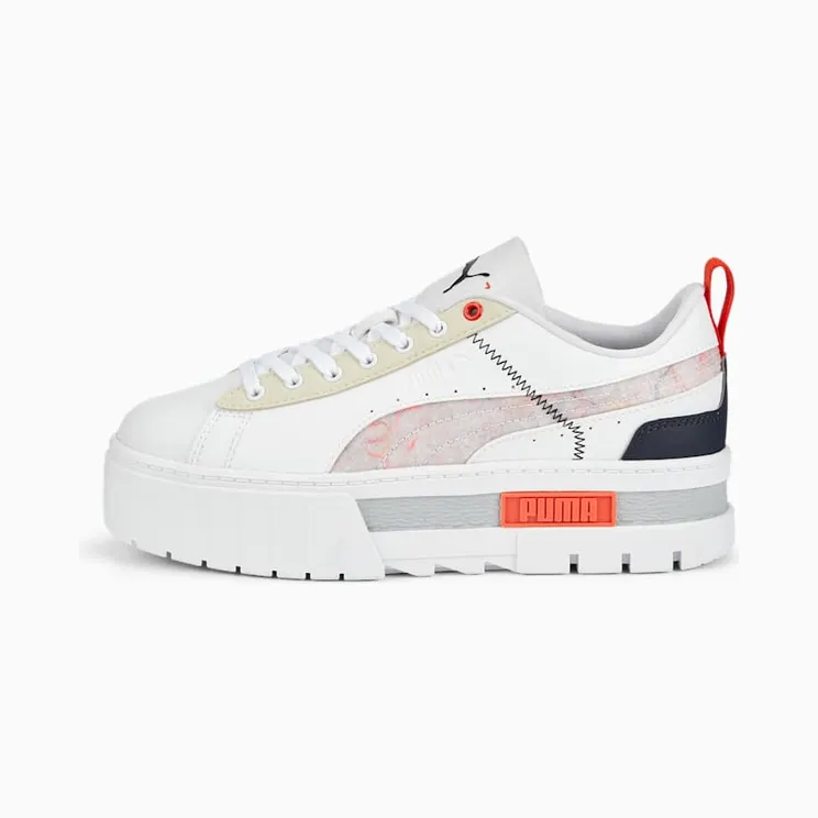 puma-mayze 387142-01
