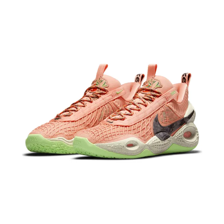 nike-cosmic-unity DA6725-800