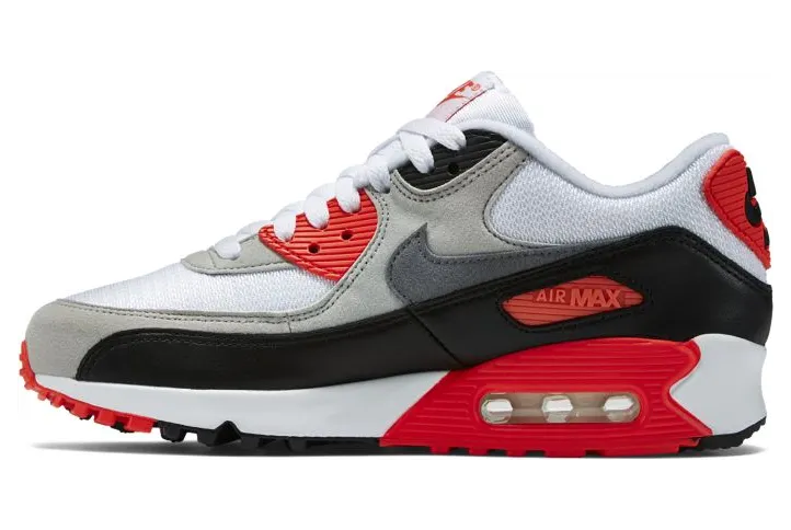 nike-air-max 742455-100