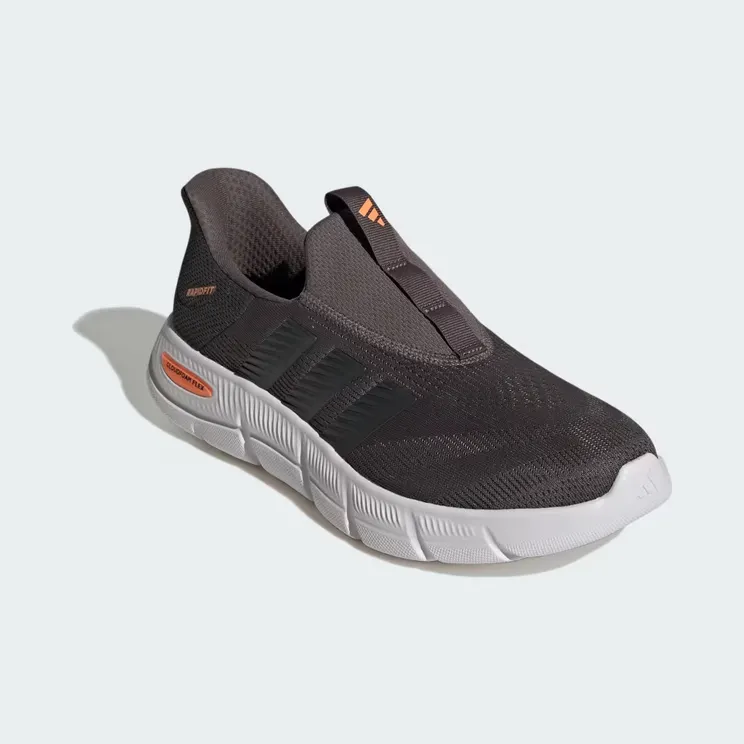 adidas-flex KK3488