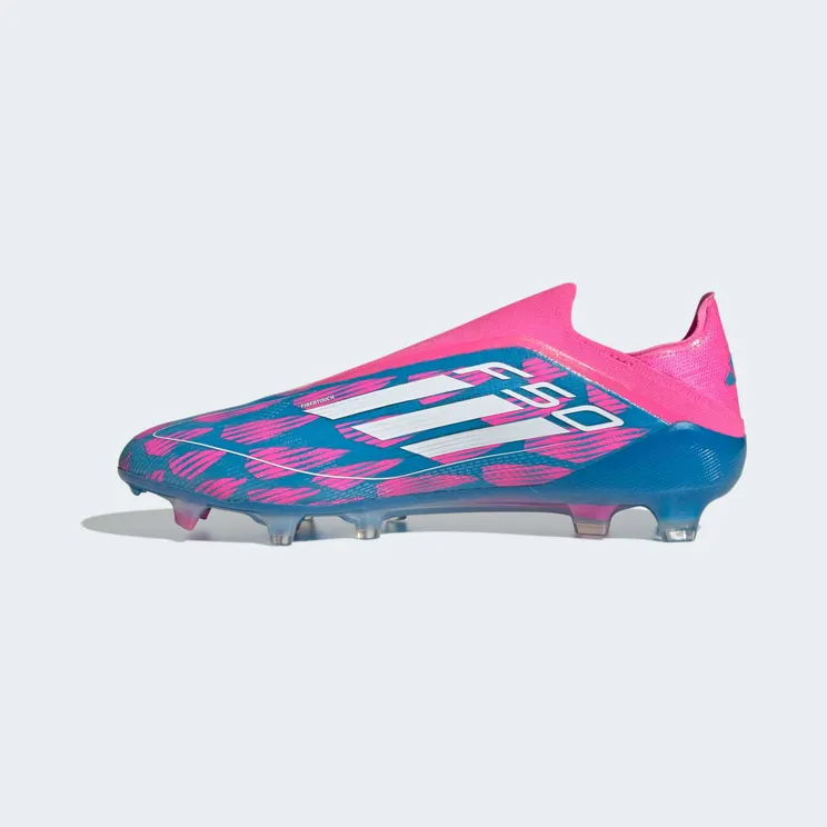adidas-f50-elite IE8603