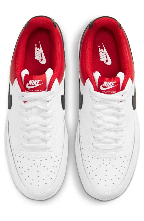 nike-court DH0851-100