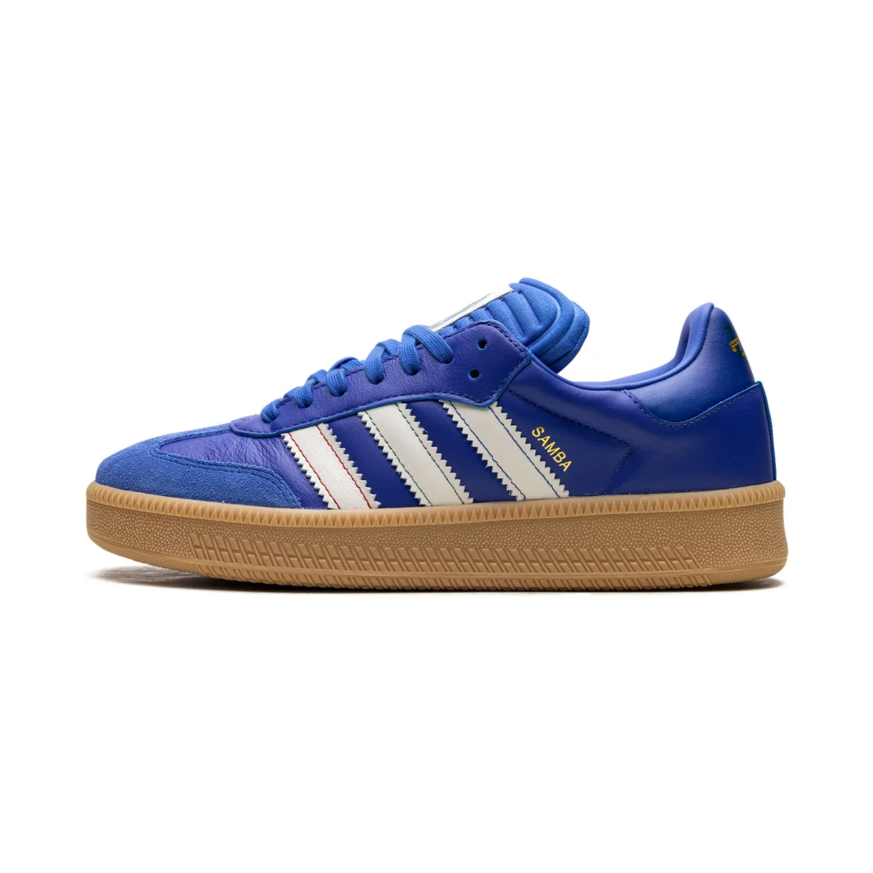 adidas-samba JI0865