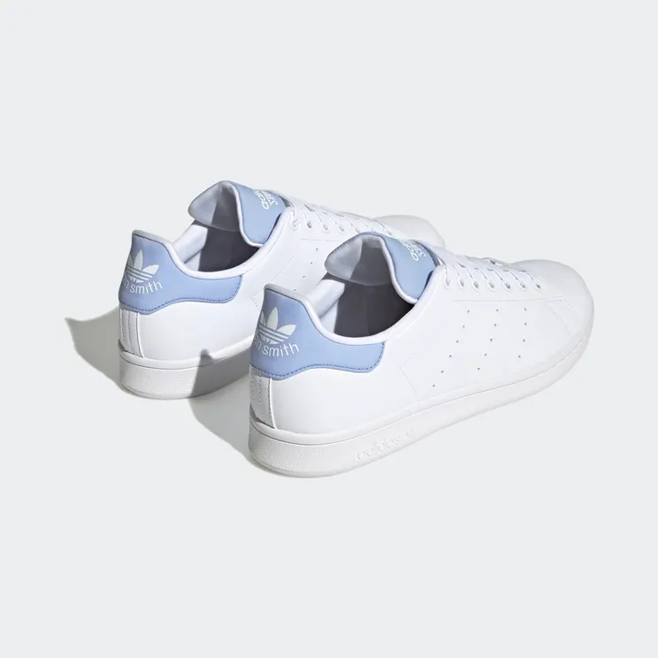 adidas-stan-smith HQ6782