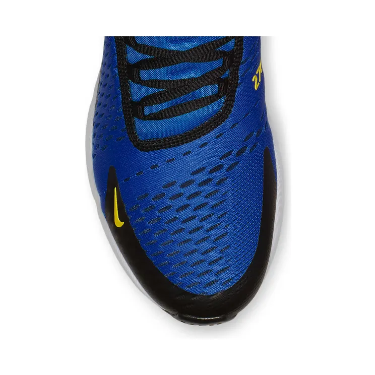 nike-air-max BV2517-400