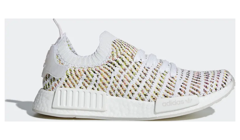 adidas-nmd B43838