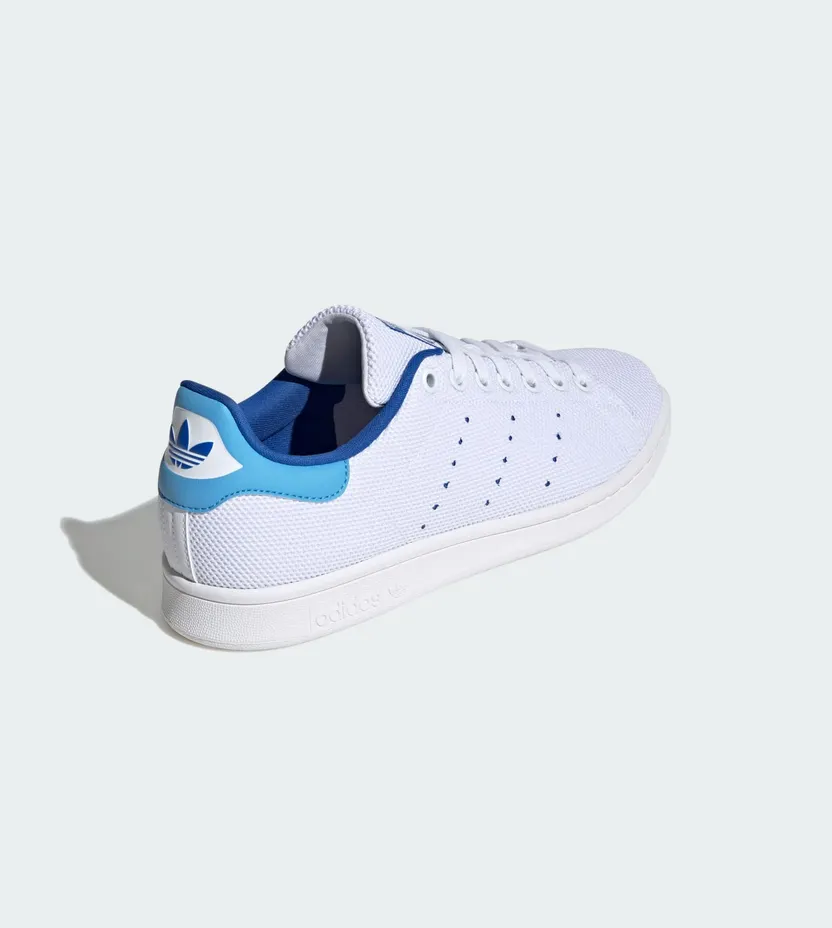 adidas-stan-smith ID3115