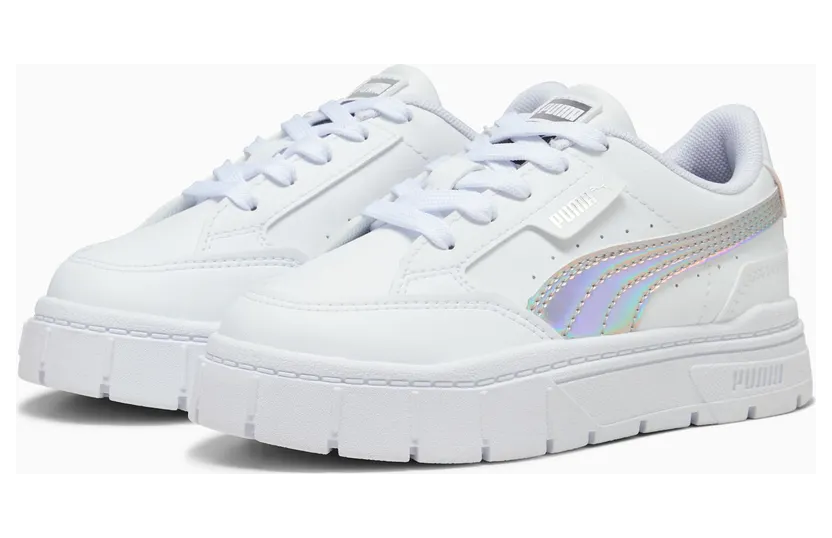 puma-mayze 392869-01