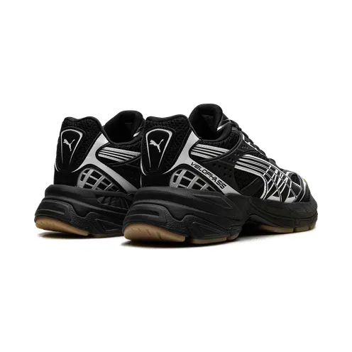 puma-velophasis 390932-02