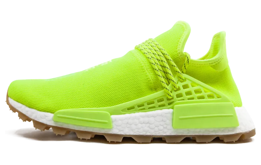 adidas-pw-nmd-hu EF2335