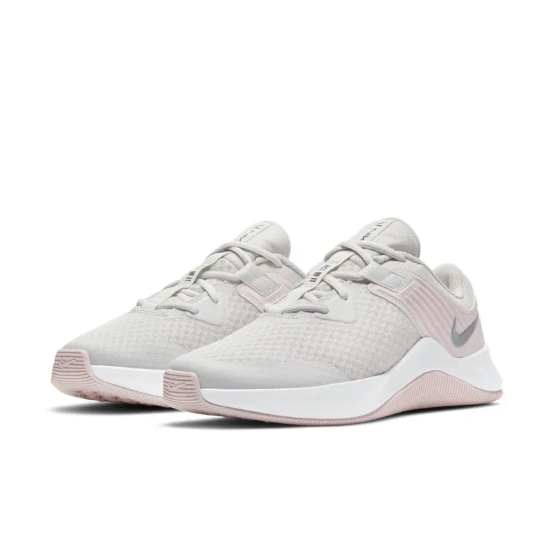 Nike MC Trainer Training Grey (CU3584-010)