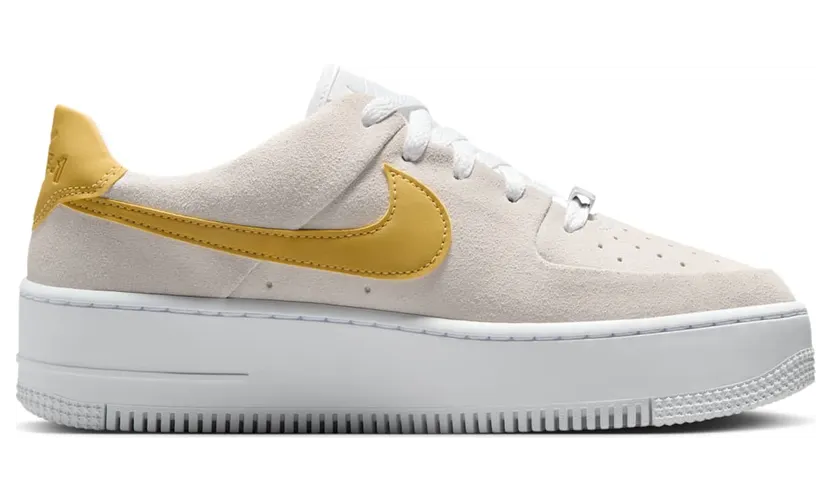 nike-air-force AR5339-102