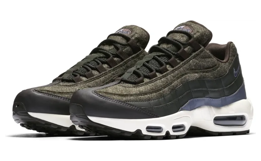 nike-air-max 538416-300