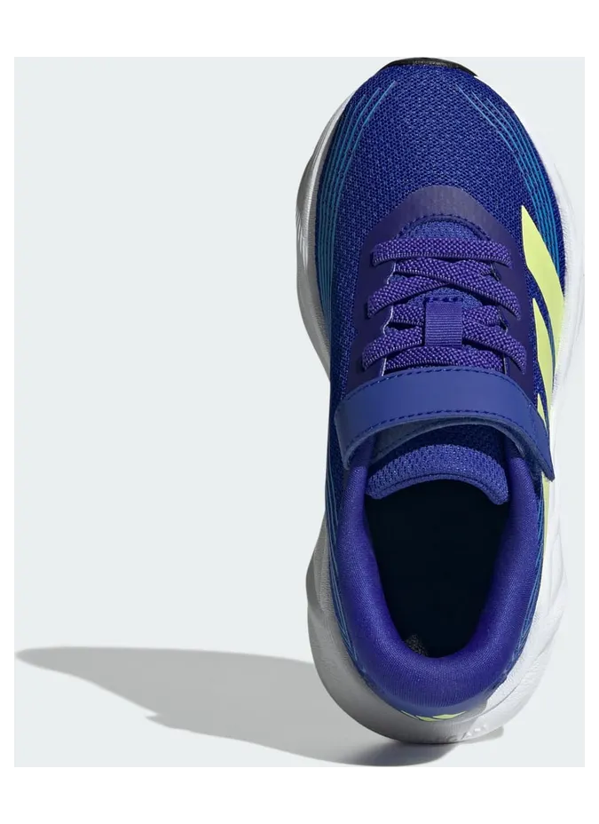 adidas-galaxy KI1686