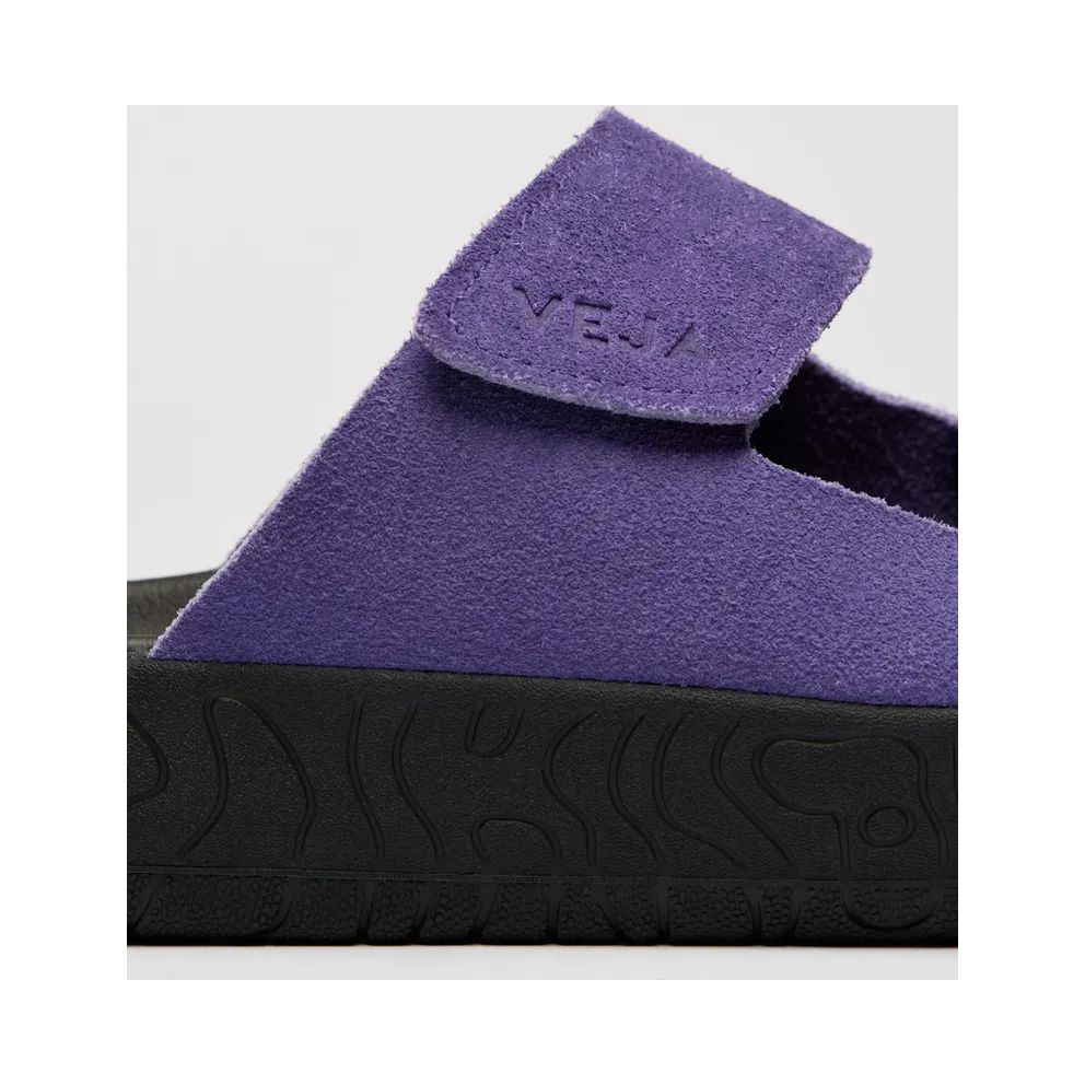 Veja Esplar Purple (SA3220677A)