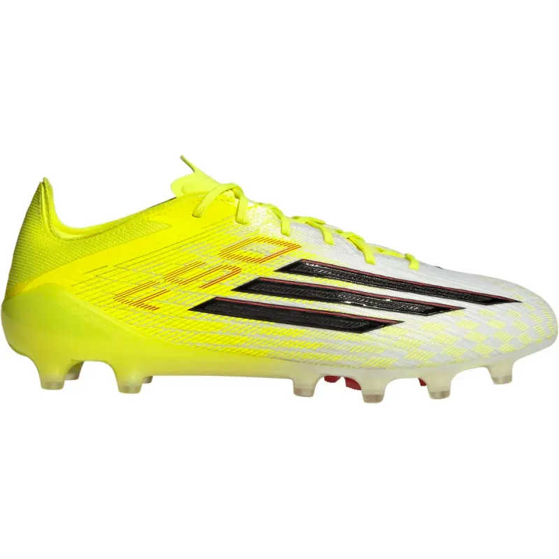 adidas F50 Elite AG Born for Goals Pack (JR6464)