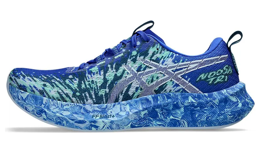 Asics Noosa 1011B872-404