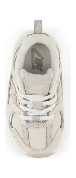 new-balance-530 IZ530-KE